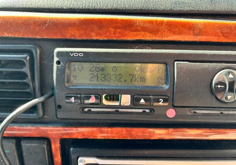 郊区巴士 Otokar Navigo F185 34 *KLIMA*,:图15 郊区巴士 Otokar Navigo F185 34 *KLIMA*,:图15