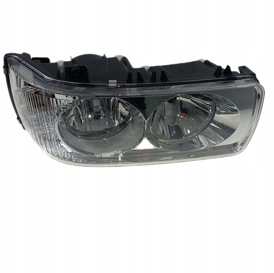 Hella REFLEKTOR HELLA LAMPA PRAWA 1832397 1EJ247046021 - 前照灯:图2 Hella REFLEKTOR HELLA LAMPA PRAWA 1832397 1EJ247046021 - 前照灯:图2