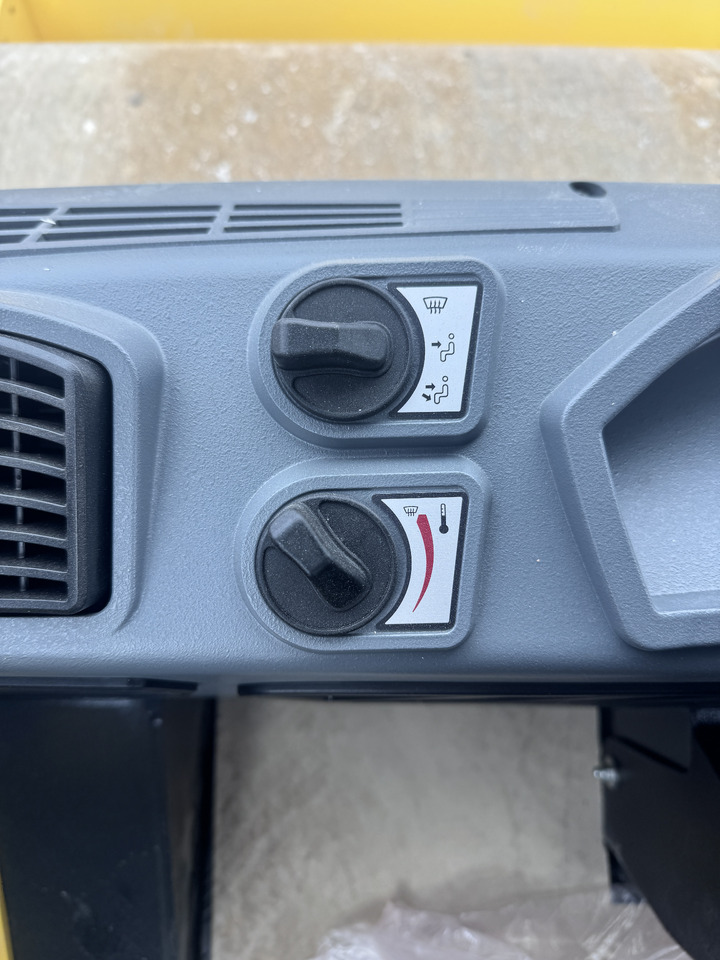 BOMAG BW 177 D-5 - 压实机:图5 BOMAG BW 177 D-5 - 压实机:图5