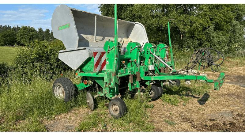 AGRONOMIX RBS TH - 马铃薯种植机:图5 AGRONOMIX RBS TH - 马铃薯种植机:图5