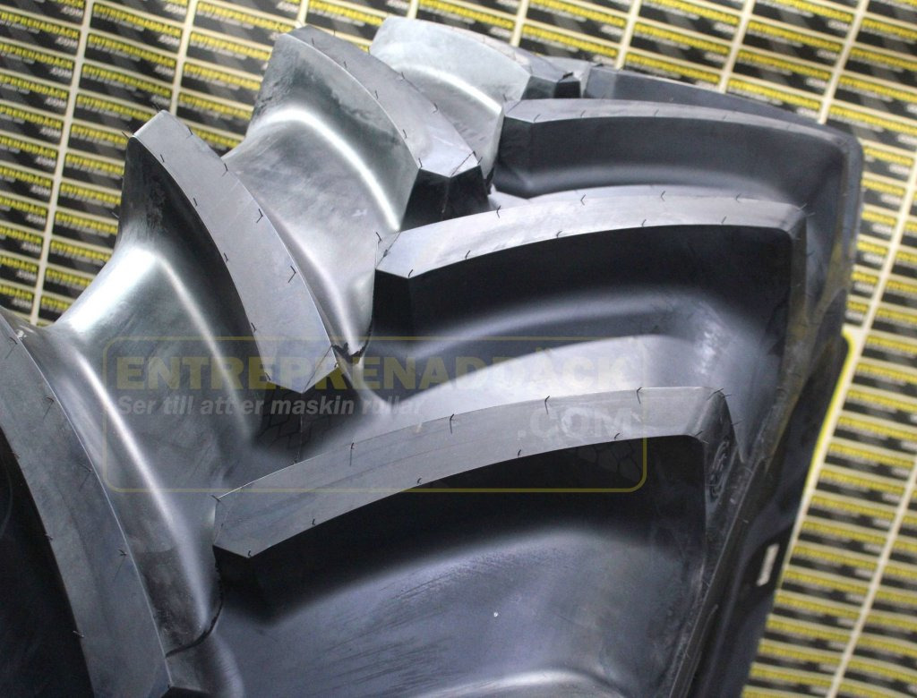 Package 600/70R30 + 650/85R38 AR1200 – tyres- wheels – dual system - 拖拉机:图1 Package 600/70R30 + 650/85R38 AR1200 – tyres- wheels – dual system - 拖拉机:图1