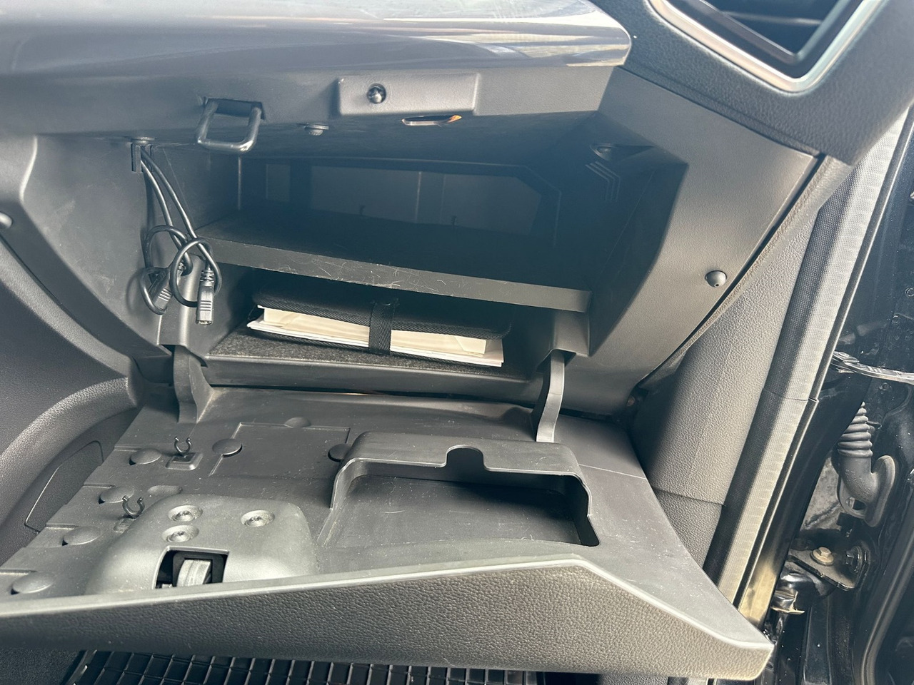 FORD KUGA TITANIUM - 越野车:图5 FORD KUGA TITANIUM - 越野车:图5