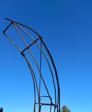 Paalirata - sivulle heittävä - 方形打包机:图4 Paalirata - sivulle heittävä - 方形打包机:图4