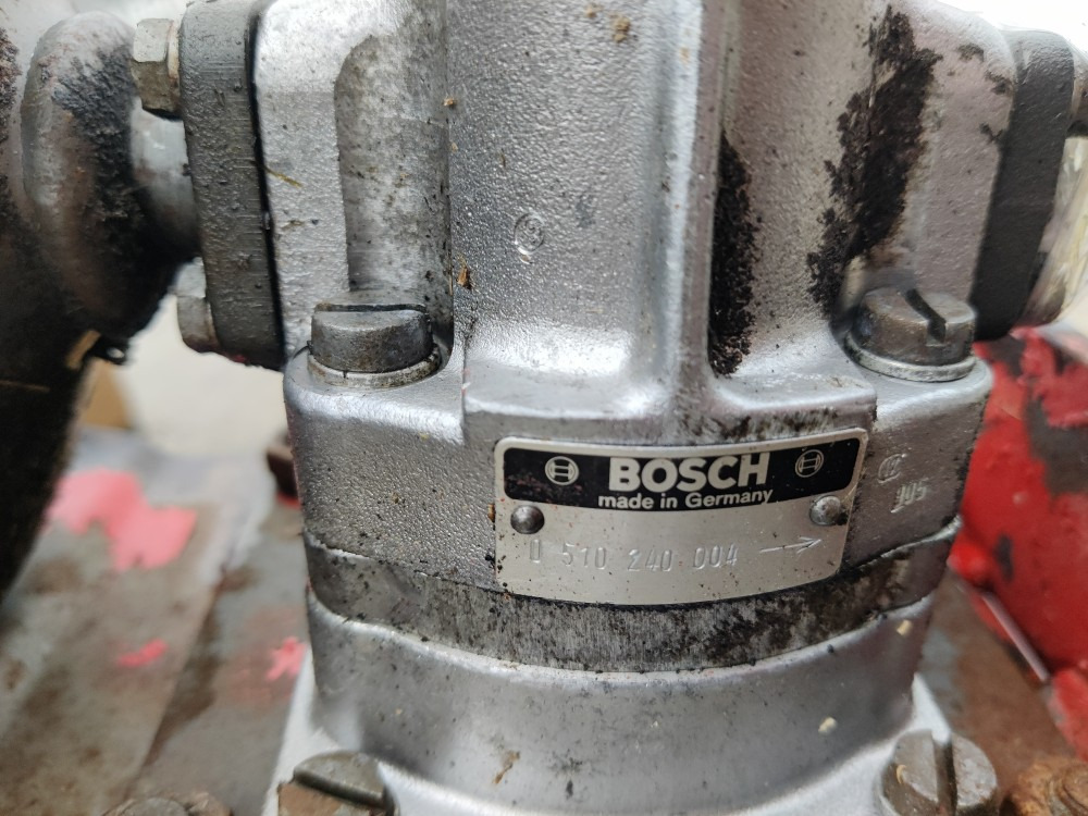 收割机附件 Spreader Inc Ruumeenlevitin：图8