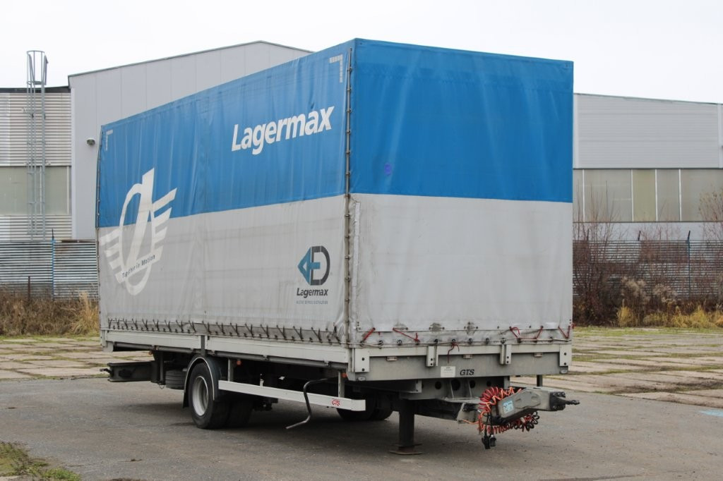 G.T.S. PJT 10N - 侧帘拖车:图1 G.T.S. PJT 10N - 侧帘拖车:图1