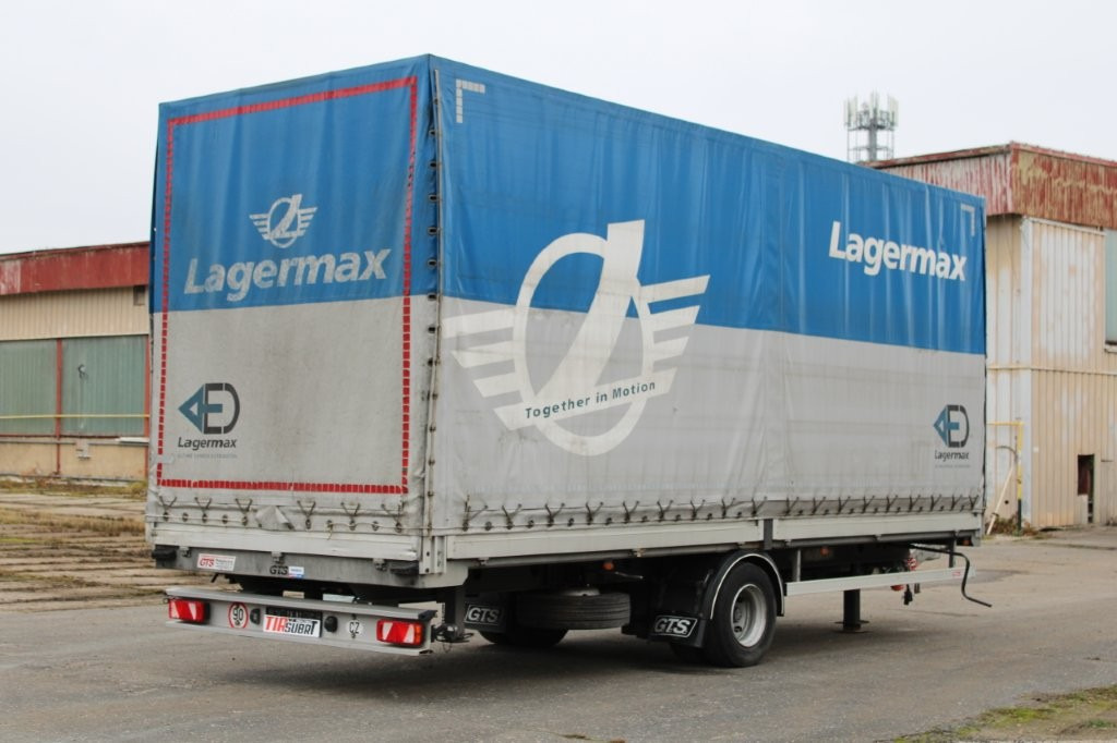 G.T.S. PJT 10N - 侧帘拖车:图5 G.T.S. PJT 10N - 侧帘拖车:图5