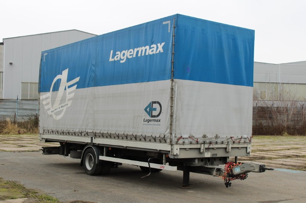 G.T.S. PJT 10N - 侧帘拖车:图2 G.T.S. PJT 10N - 侧帘拖车:图2