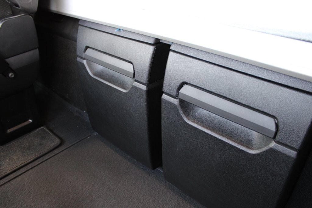 侧帘卡车, 侧帘拖车 Mercedes-Benz Actros 2542 NAVIGACE + PANAV TVK 18 M (8,20m x 2,4：图14