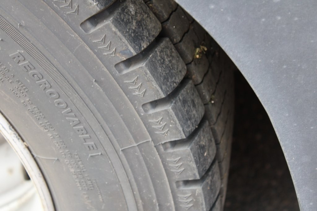 侧帘卡车, 侧帘拖车 Mercedes-Benz Actros 2542 NAVIGACE + PANAV TVK 18 M (8,20m x 2,4：图20