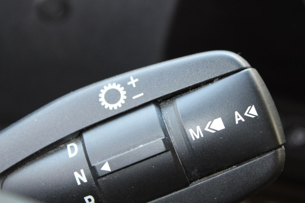 侧帘卡车 Mercedes-Benz Actros 2542：图16