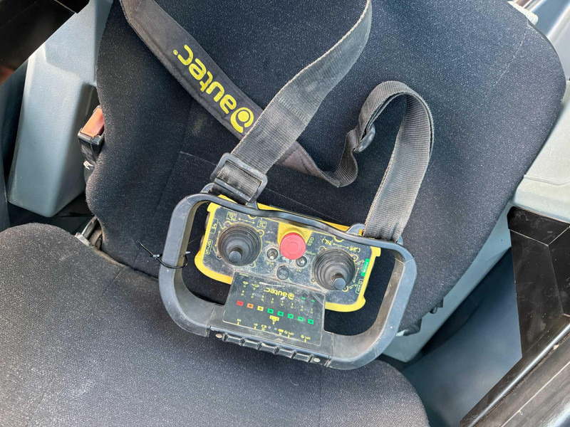 MAGNI RTH 7.26 Magni RTH 7.26 租赁 MAGNI RTH 7.26 Magni RTH 7.26:图20 MAGNI RTH 7.26 Magni RTH 7.26 租赁 MAGNI RTH 7.26 Magni RTH 7.26:图20