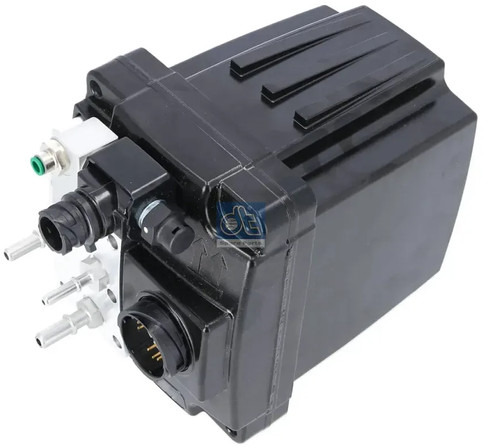 DAF LF Ad Blue Pomp 1705244 | 1409391 Euro 5 - 燃料系统 适用于 卡车:图3 DAF LF Ad Blue Pomp 1705244 | 1409391 Euro 5 - 燃料系统 适用于 卡车:图3