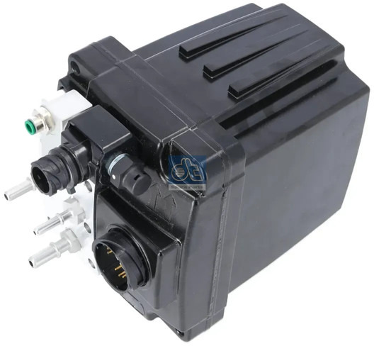 DAF LF Ad Blue Pomp 1705244 | 1409391 Euro 5 - 燃料系统 适用于 卡车:图2 DAF LF Ad Blue Pomp 1705244 | 1409391 Euro 5 - 燃料系统 适用于 卡车:图2