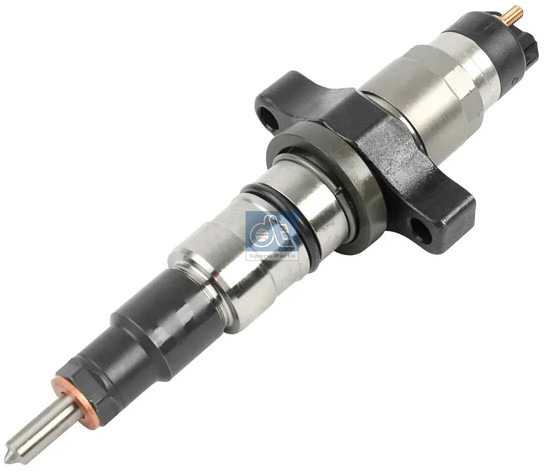 DAF LF Injector 1407306 | 1409652 - 喷射器 适用于 卡车:图1 DAF LF Injector 1407306 | 1409652 - 喷射器 适用于 卡车:图1