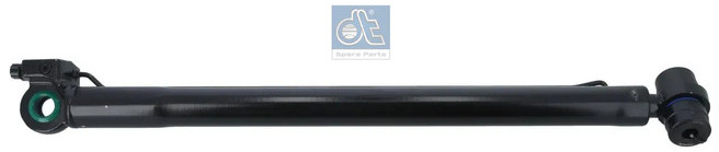 DAF XF/CF Kantelcilinder 2117327 | 1896455 Euro 6 - 液压缸 适用于 卡车:图1 DAF XF/CF Kantelcilinder 2117327 | 1896455 Euro 6 - 液压缸 适用于 卡车:图1