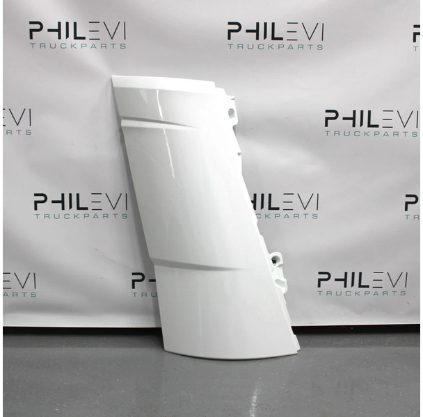 DAF XG Cabinehoek Rechts 2338177 Nieuw - 驾驶室和内部 适用于 卡车:图1 DAF XG Cabinehoek Rechts 2338177 Nieuw - 驾驶室和内部 适用于 卡车:图1