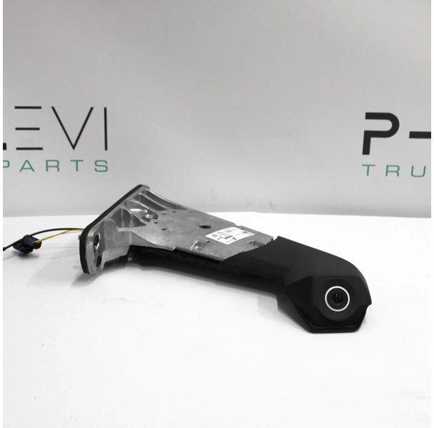 DAF XG DVS-S Camera 2330480 Nieuw - 电气系统 适用于 卡车:图1 DAF XG DVS-S Camera 2330480 Nieuw - 电气系统 适用于 卡车:图1