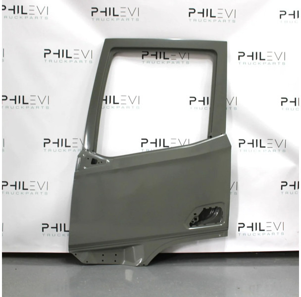 DAF XG Deur Links 2197011 Nieuw - 车门及其零件 适用于 卡车:图1 DAF XG Deur Links 2197011 Nieuw - 车门及其零件 适用于 卡车:图1