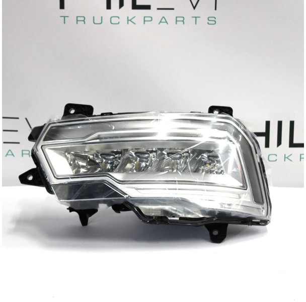 DAF XG Koplamp Links 2188984 Nieuw - 前照灯 适用于 卡车:图1 DAF XG Koplamp Links 2188984 Nieuw - 前照灯 适用于 卡车:图1