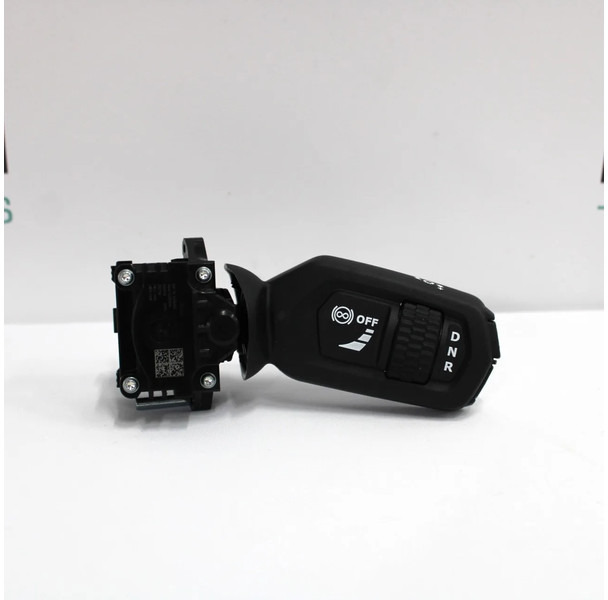 DAF XG Stuurkolom 2268350 Nieuw - 继电器 适用于 卡车:图1 DAF XG Stuurkolom 2268350 Nieuw - 继电器 适用于 卡车:图1