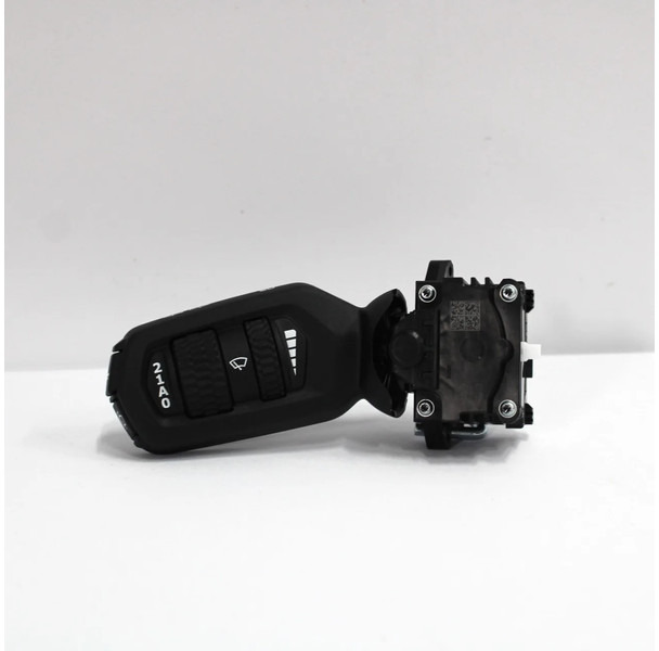 DAF XG Stuurkolomschakelaar 2268348 Nieuw - 继电器 适用于 卡车:图1 DAF XG Stuurkolomschakelaar 2268348 Nieuw - 继电器 适用于 卡车:图1