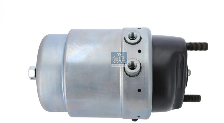 Iveco Remcilinder 5802267662 | 41285112 Euro 6 - 制动缸 适用于 卡车:图1 Iveco Remcilinder 5802267662 | 41285112 Euro 6 - 制动缸 适用于 卡车:图1