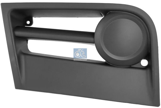 Mercedes-Benz Actros Afdekkap links A 960 885 78 74 - 保险杠 适用于 卡车:图1 Mercedes-Benz Actros Afdekkap links A 960 885 78 74 - 保险杠 适用于 卡车:图1