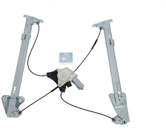 Mercedes-Benz Actros Raammechanisme Links A 960 720 11 46 - 摇窗电机 适用于 卡车:图1 Mercedes-Benz Actros Raammechanisme Links A 960 720 11 46 - 摇窗电机 适用于 卡车:图1