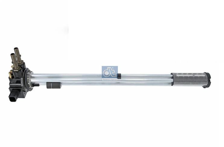 Mercedes-Benz Actros Tankvlotter A 009 542 81 18 Euro 6 - 燃料系统 适用于 卡车:图1 Mercedes-Benz Actros Tankvlotter A 009 542 81 18 Euro 6 - 燃料系统 适用于 卡车:图1