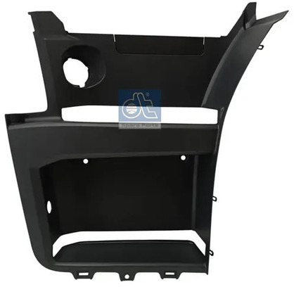 Scania G410 Instapkast Links 2559309 Nieuw - 驾驶室和内部 适用于 卡车:图1 Scania G410 Instapkast Links 2559309 Nieuw - 驾驶室和内部 适用于 卡车:图1