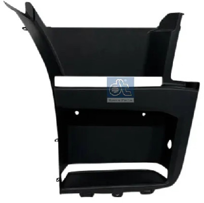 Scania G410 Instapkast Rechts 2559310 Nieuw - 驾驶室和内部 适用于 卡车:图1 Scania G410 Instapkast Rechts 2559310 Nieuw - 驾驶室和内部 适用于 卡车:图1