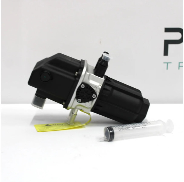 Scania NGS AdBlue Pomp 2963717 Nieuw - 燃料系统 适用于 卡车:图2 Scania NGS AdBlue Pomp 2963717 Nieuw - 燃料系统 适用于 卡车:图2