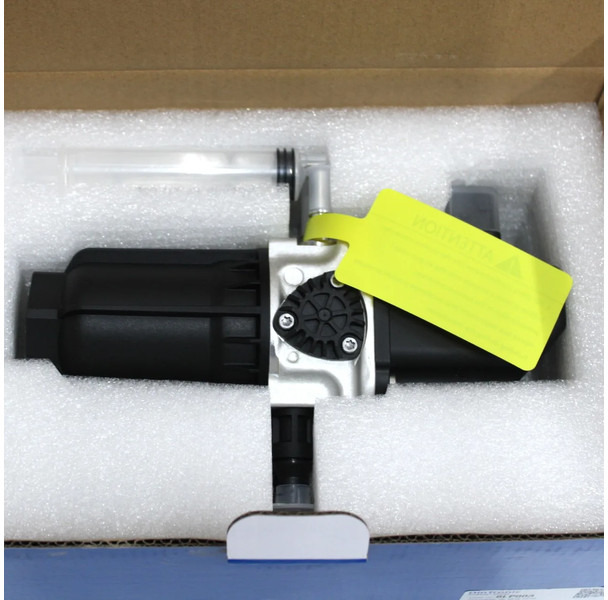 Scania NGS AdBlue Pomp 2963717 Nieuw - 燃料系统 适用于 卡车:图3 Scania NGS AdBlue Pomp 2963717 Nieuw - 燃料系统 适用于 卡车:图3