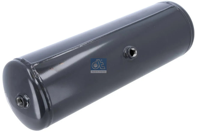 Scania NGS Luchtketel 13.7L 2287886 - 制动零件 适用于 卡车:图1 Scania NGS Luchtketel 13.7L 2287886 - 制动零件 适用于 卡车:图1