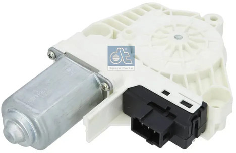 Scania NGS Raammotor Links 2076264 - 摇窗电机 适用于 卡车:图1 Scania NGS Raammotor Links 2076264 - 摇窗电机 适用于 卡车:图1