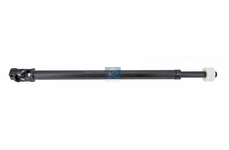 Scania R-Serie Stuurkolom 1540426 | 2654867 | 2812444 Euro 6 - 转向柱 适用于 卡车:图1 Scania R-Serie Stuurkolom 1540426 | 2654867 | 2812444 Euro 6 - 转向柱 适用于 卡车:图1