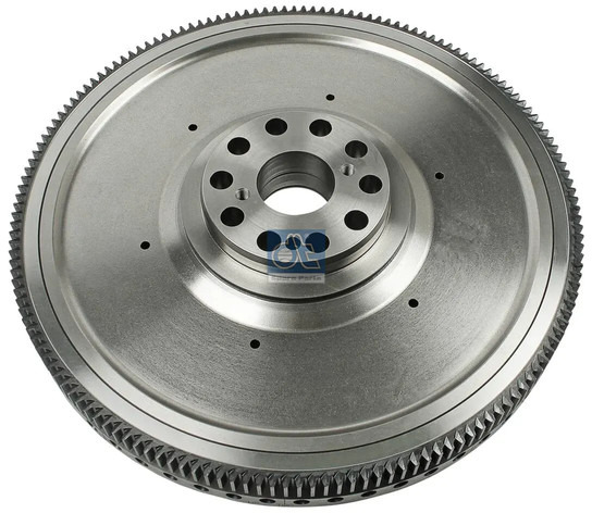 Scania Vliegwiel 1776466 | 2481691 Euro 6 - 飞轮 适用于 卡车:图1 Scania Vliegwiel 1776466 | 2481691 Euro 6 - 飞轮 适用于 卡车:图1