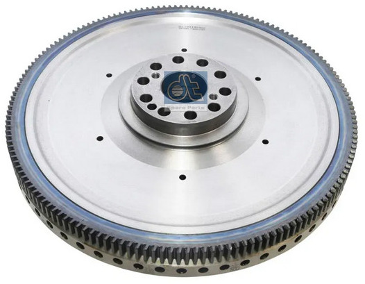 Scania Vliegwiel 1805086 | 1506393 Euro 6 - 飞轮 适用于 卡车:图1 Scania Vliegwiel 1805086 | 1506393 Euro 6 - 飞轮 适用于 卡车:图1