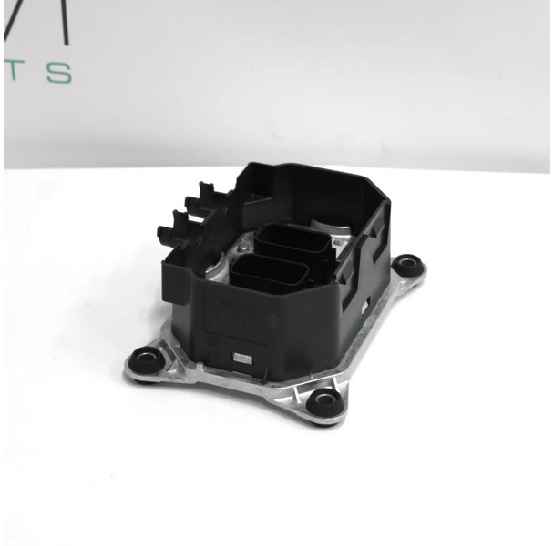 Volvo FH FCIOM Module 22771624 | 23140886 Nieuw - ECU 适用于 卡车:图1 Volvo FH FCIOM Module 22771624 | 23140886 Nieuw - ECU 适用于 卡车:图1