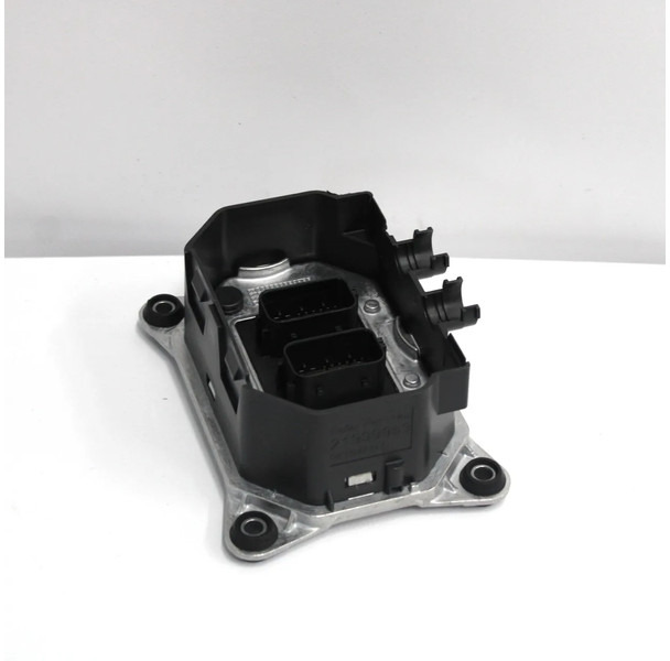 Volvo FH FCIOM Module 22771624 | 23140886 Nieuw - ECU 适用于 卡车:图2 Volvo FH FCIOM Module 22771624 | 23140886 Nieuw - ECU 适用于 卡车:图2