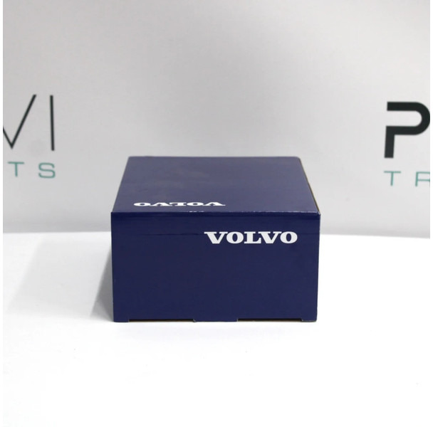 Volvo FH FCIOM Module 22771624 | 23140886 Nieuw - ECU 适用于 卡车:图5 Volvo FH FCIOM Module 22771624 | 23140886 Nieuw - ECU 适用于 卡车:图5