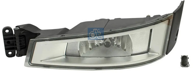 Volvo FH4 Mistlamp Links 24159436 | 22332593 - 雾灯 适用于 卡车:图1 Volvo FH4 Mistlamp Links 24159436 | 22332593 - 雾灯 适用于 卡车:图1