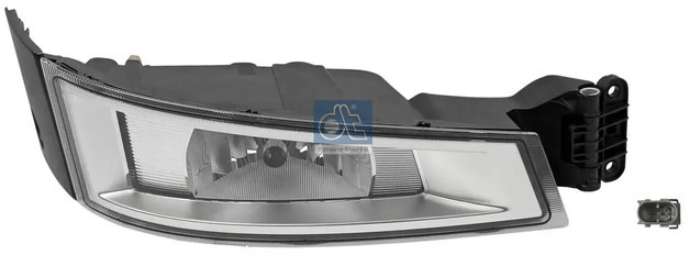 Volvo FH4 Mistlamp Rechts 24159473 | 22332592 - 雾灯 适用于 卡车:图1 Volvo FH4 Mistlamp Rechts 24159473 | 22332592 - 雾灯 适用于 卡车:图1