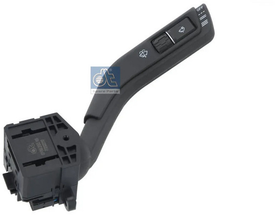 Volvo Stuurkolomschakelaar 22860373 | 21964931 Euro 6 - 转向柱开关 适用于 卡车:图1 Volvo Stuurkolomschakelaar 22860373 | 21964931 Euro 6 - 转向柱开关 适用于 卡车:图1