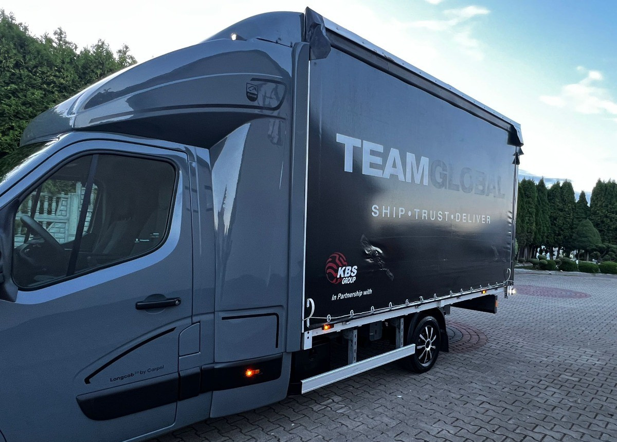 侧帘货车 Renault Master Stan Idealny Salon Polska I właściciel Renault Bezwypadkowy Serwisowany:图9 侧帘货车 Renault Master Stan Idealny Salon Polska I właściciel Renault Bezwypadkowy Serwisowany:图9