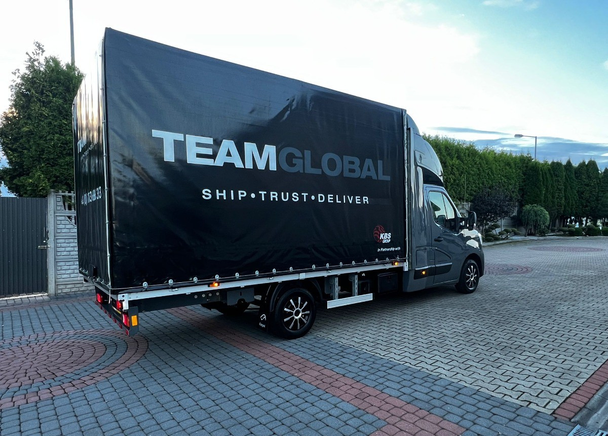 侧帘货车 Renault Master Stan Idealny Salon Polska I właściciel Renault Bezwypadkowy Serwisowany:图7 侧帘货车 Renault Master Stan Idealny Salon Polska I właściciel Renault Bezwypadkowy Serwisowany:图7