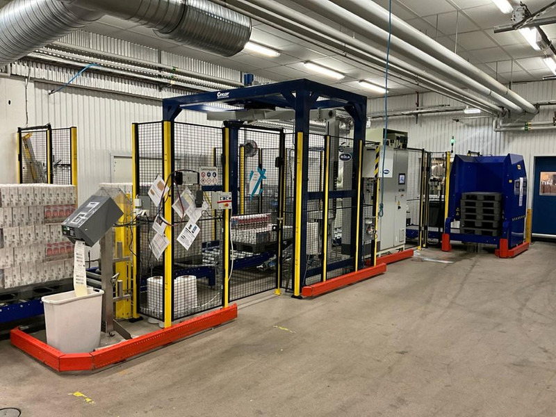 Bila - 带式输送机:图1 Bila - 带式输送机:图1