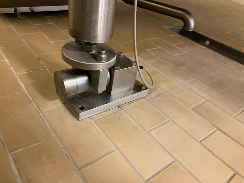 食品机械 FIMATEC:图8 食品机械 FIMATEC:图8