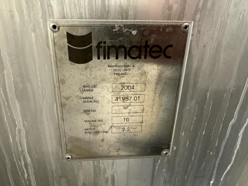 食品机械 FIMATEC:图7 食品机械 FIMATEC:图7