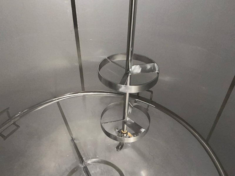 食品机械 FIMATEC:图6 食品机械 FIMATEC:图6